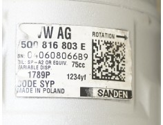 AUDI A1 A3 SEAT LEON IBIZA... 2