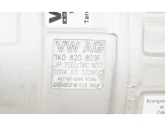 AC Compressor AUDI SEAT... 2
