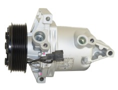 Klimakompressor NISSAN JUKE...