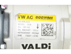 SEAT MII SKODA CITIGO VW... 2
