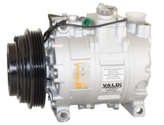 AC Compressor AUDI A4 A6 A8...