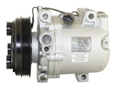 AC Compressor SUBARU...