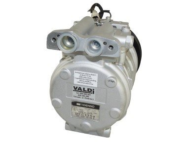 AC Compressor JAGUAR XJ XJSC LAND...