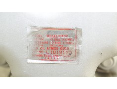 AC Compressor MAZDA 3/5/6... 2