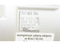 AC Compressor AUDI A4 A5 A6... 2