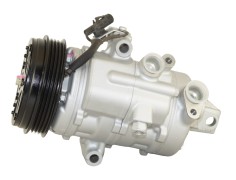 SUZUKI VITARA 15- 1.4...