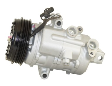 AC Compressor SUZUKI VITARA 15- 1.4 447260-9400