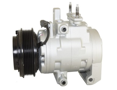 Klimakompressor FORD MUSTANG CONVERTIBLE GR3B-19D629-ED
