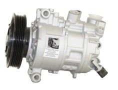 Klimakompressor AUDI A4 B9...