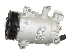 AC Compressor AUDI SEAT...