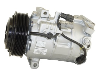 AC Compressor TALISMAN KOLEOS II KADJAR QASHQAI 926004EB0A