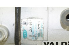 AC Compressor HYUNDAI i30... 2