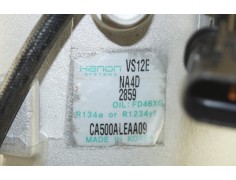 AC Compressor HYUNDAI I20... 2