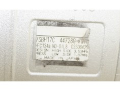 FOCUS III MONDEO IV TRANSIT... 2