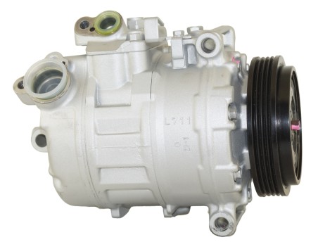 AC Compressor BMW 5 E60,E61 6 E63,E64 7 E65,E66,E67 447220-9361