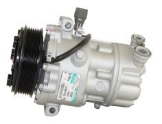 AC Compressor MITO DOBLO...