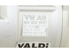 AC Compressor AUDI A1 A3... 2
