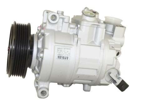 AC Compressor AUDI A4 A5 A6 Q5 SEAT EXEO 8E0260805BP