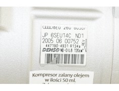 AUDI A4 A5 A6 A8 Q5 SEAT... 2