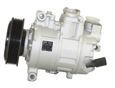 AC Compressor AUDI SEAT...