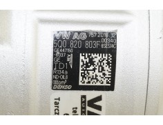 Klimakompressor AUDI SEAT... 2