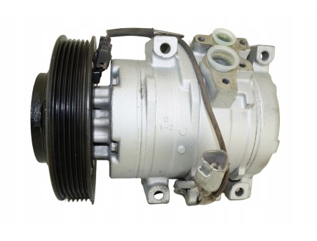 Klimakompressor TOYOTA AVENSIS CELICA RAV-4 1.6 1.8 2.0 447220-3612