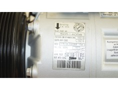 AC Compressor ALFA ROMEO... 2