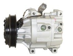 AC Compressor TOYOTA YARIS...