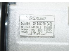 Klimakompressor TOYOTA... 2