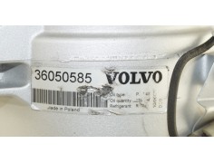 VOLVO S60 I S80 I V70 II... 2