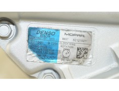 AC Compressor FIAT 500... 2