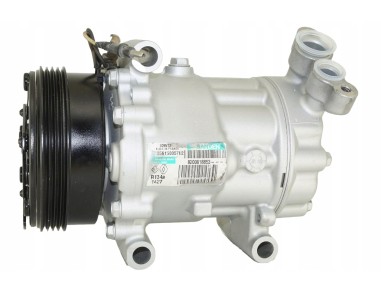 Klimakompressor RENAULT CLIO II TWINGO THALIA DACIA LOGAN SANDERO 8200618853