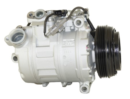 Klimakompressor BMW 3 E90 E91 / 5 E60 E61 / 6 E63 E64 / 447260-1570