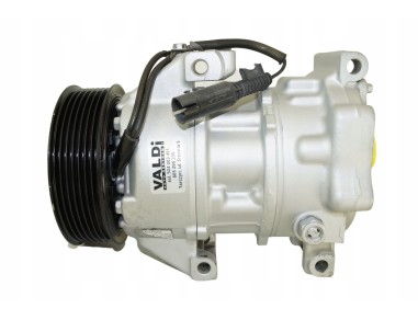 AC Compressor MINI ONE D R50 R53 447220-9313