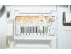 AC Compressor JEEP GRAND... 2