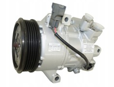 AC Compressor MITSUBISHI...