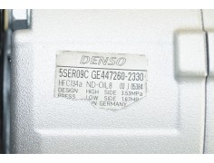 TOYOTA YARIS 1.4 D-4D... 2