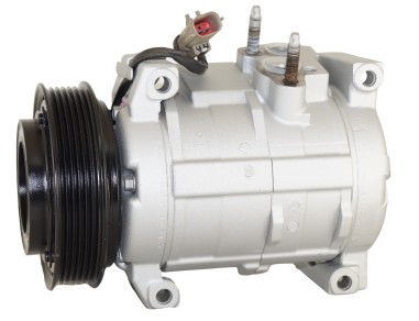 VOYAGER IV CHEROKEE 2.5 2.8 447220-4982 KOMPRESOR