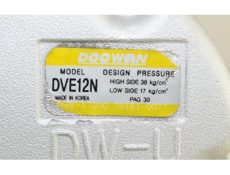 Klimakompressor KIA RIO IV STONIC 1E39E-17200