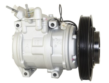 AC Compressor HONDA ACCORD V VI TOYOTA CAMRY 447200-3133