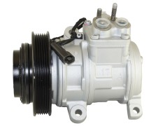 AC Compressor VOYAGER /...