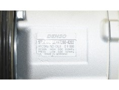 AC Compressor SUBARU TREZIA... 2