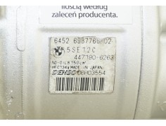 BMW 1 (E81,E87) 3 (E90)... 2