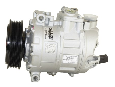 PORSCHE PANAMERA 3.0 D 970.126.011.00 KOMPRESOR