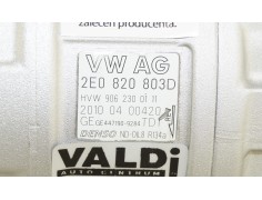 AUDI Q3 SEAT IBIZA V SKODA... 2