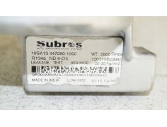 AC Compressor NISSAN PIXO... 2