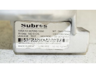 NISSAN PIXO SUZUKI ALTO VII 09- 1.0...