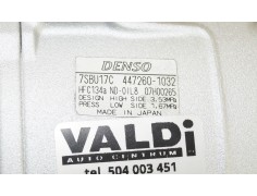 HONDA LEGEND IV 447260-1032... 2