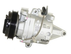 AC Compressor SUZUKI JIMNY...