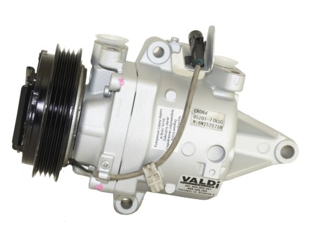 Klimakompressor SUZUKI JIMNY 1.5 95201-77R30